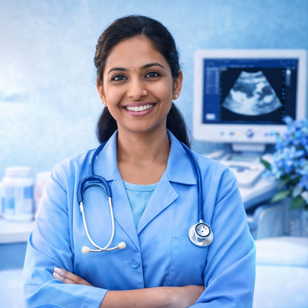 Gynecology